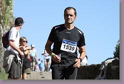 sALERS 28.05.11 04 188 * 640 x 427 * (77KB)